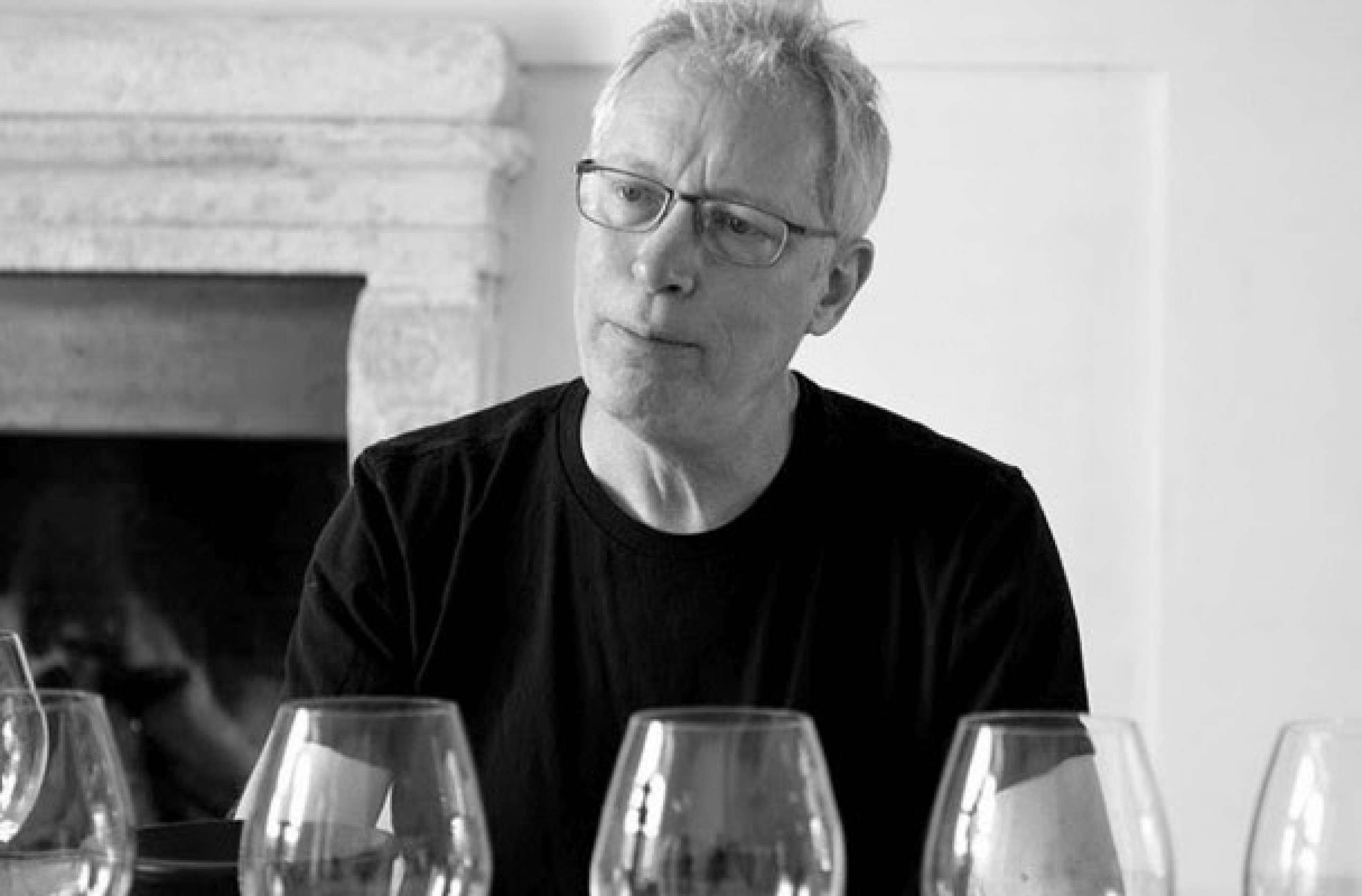 Wine Tasting with Eric Asimov preview